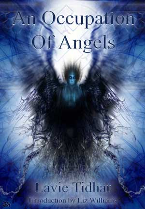 Killed Angel