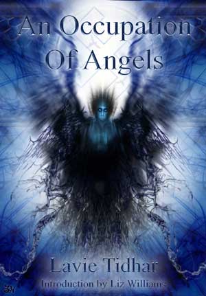 pics of angels. An Occupation of Angels by